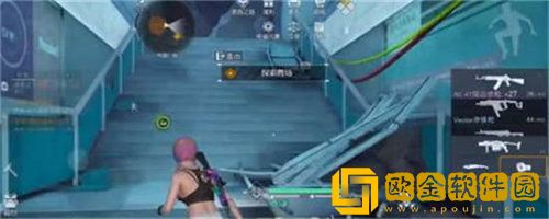 「黎明觉醒」黎明觉醒深渊任务完成攻略