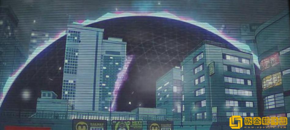 「绝区零」绝区零测试资格怎么获得