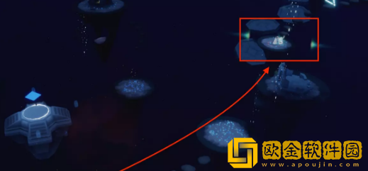 2022光遇9.14每日任务攻略