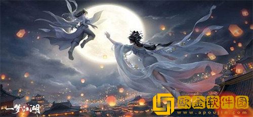 「一梦江湖」一梦江湖花朝节商城兑换推荐攻略