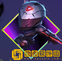 云顶之弈S8.5登场小小英雄汇总介绍