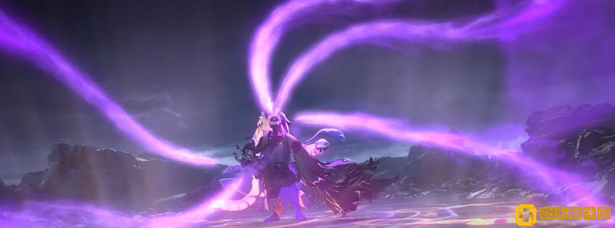 「阴阳师」阴阳师sp大蛇什么时候上线