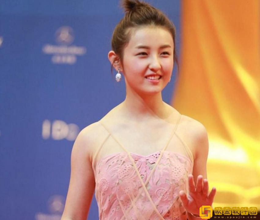 梦幻法宝灵气如何提升？——解密灵气养成之道