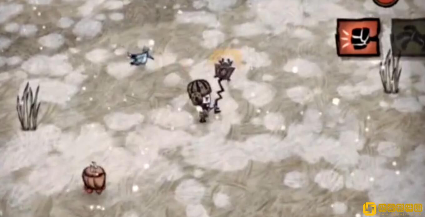 小恶魔怎么合成——亲测成功分享