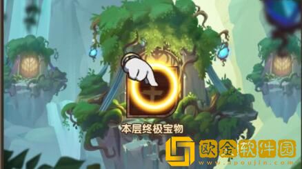 剑与远征周年英雄宝箱兑换推荐什么