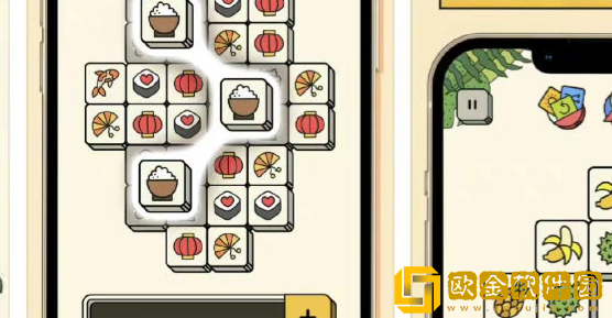 3tiles怎么通关 游戏通关技巧分享