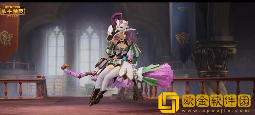 和平精英劳动节周年活动汇总有什么