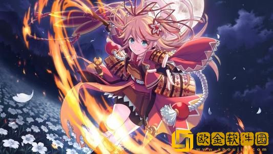 公主连结中该先给哪些角色专武，专武的优先级是什么