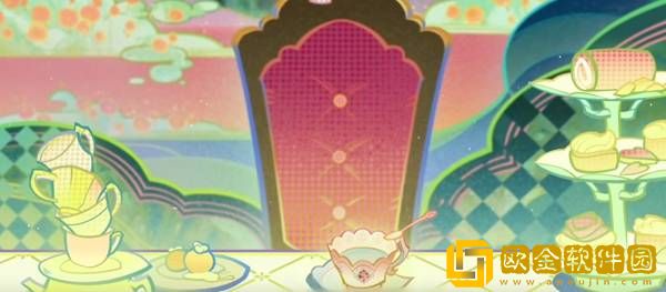 原神魔女会成员名单详情介绍