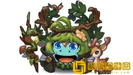 不思议迷宫世界树冈布奥试炼怎么打