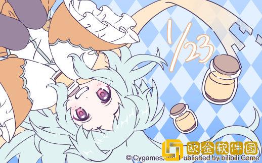 公主连结给宫子升星需要消耗对应的碎片，布丁的碎片怎么获得呢