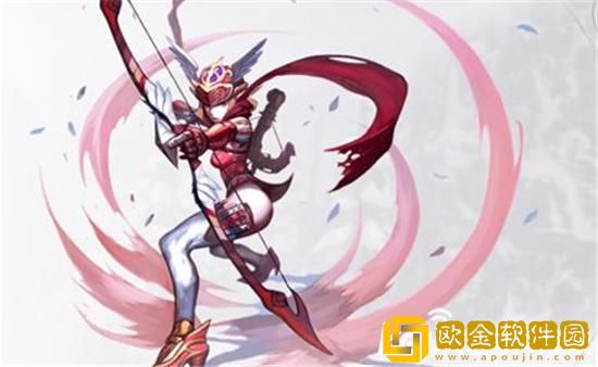 龙之谷灵魂舞者加点攻略