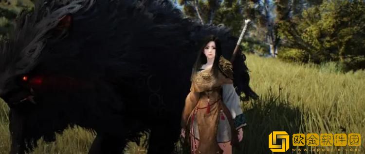 「黑色沙漠」黑色沙漠手游燃烧中的狂信徒文件任务怎么做