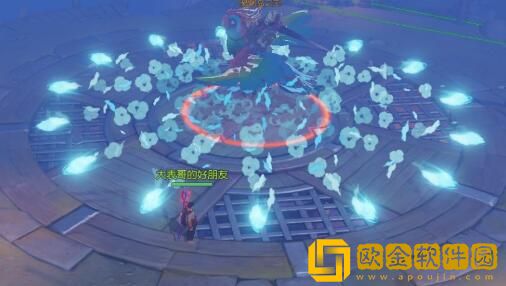 海岛纪元吉鲁鲁支线任务完成攻略汇总有什么