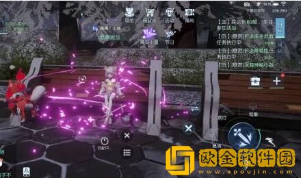 龙族幻想黑夜记忆异闻触发攻略汇总需要怎么做