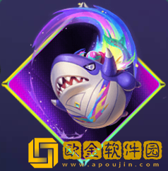 云顶之弈S8.5登场小小英雄汇总介绍