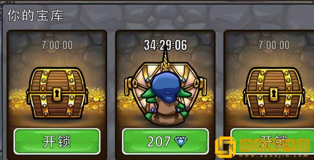 艾丽莎的国度广告不加体力怎么解决