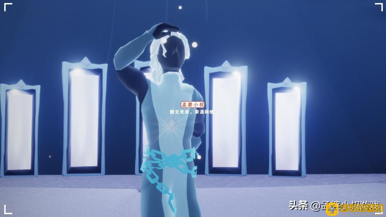 虚荣先祖复刻兑换图大解析