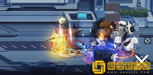 星之彼端新手怎么选择卡池 卡池选择推荐攻略