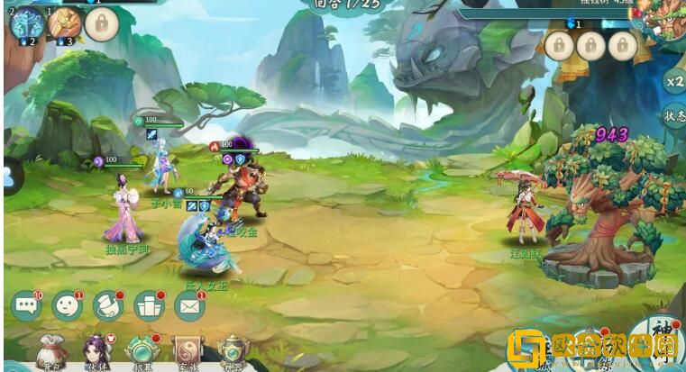 轩辕剑剑之源兑换码使用流程一览，开服福利兑换码有哪些