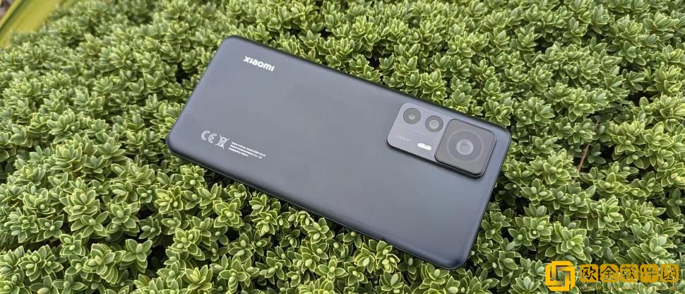 使命召唤12配置要求详解