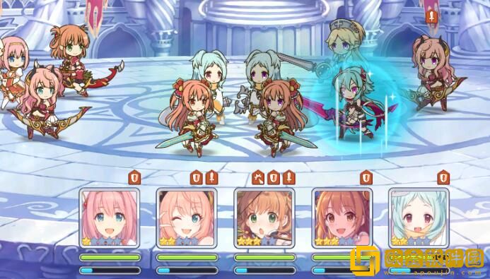 公主连结限定商店购买推荐一览有什么