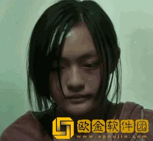 卓越恶女武器——让你成为最强恶女！
