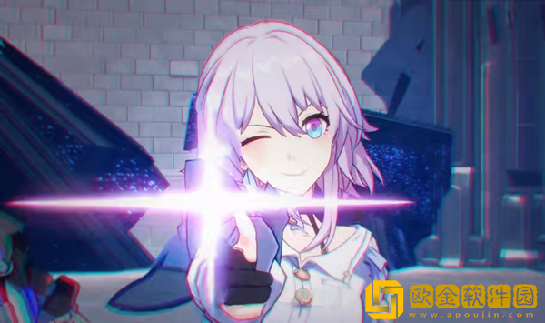 崩坏星穹铁道公测开服时间玩法详情介绍