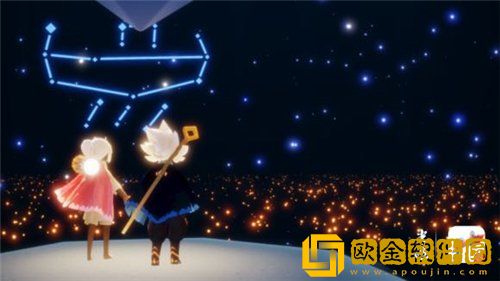 光遇音韵季想要兑换斗篷的话需要多少蜡烛，音韵季斗篷的价格是多少