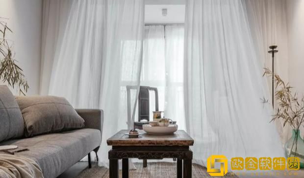 强烈之痕迹的探究与应用