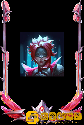 英雄联盟绝息圣堂锐雯皮肤获取方法汇总