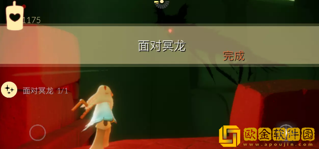 2022光遇手游9.13每日任务攻略