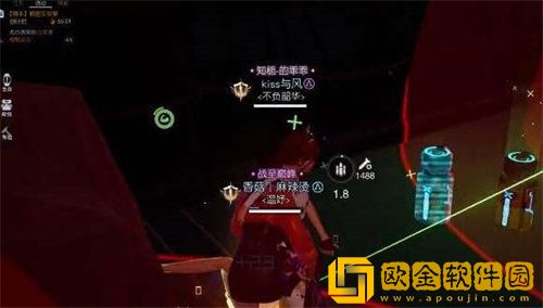 「黎明觉醒」黎明觉醒秘密实验室副本玩法攻略