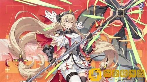 「镇魂街天生为王」镇魂街天生为王5-12过关攻略一览