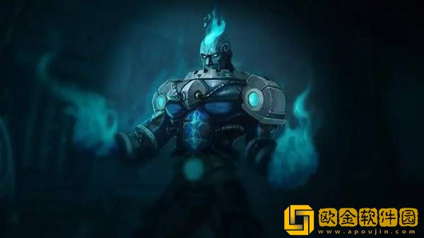 云顶之弈s8.5新增二费卡详情介绍