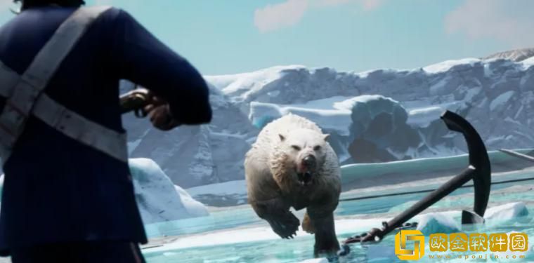 「dread hunger」dread hunger启动错误怎么解决