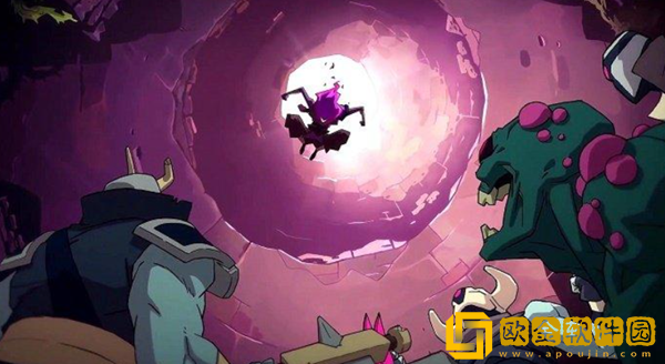 重生细胞王后装束获取攻略