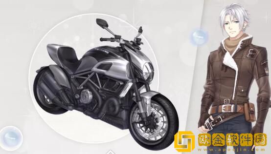 奇迹暖暖2023劳动节活动汇总有什么?牧野之歌套装图片预览好不好看