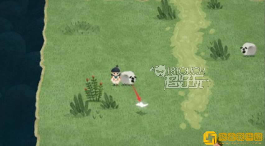 无尽旅图第二章怎么过 第二章通关图文攻略