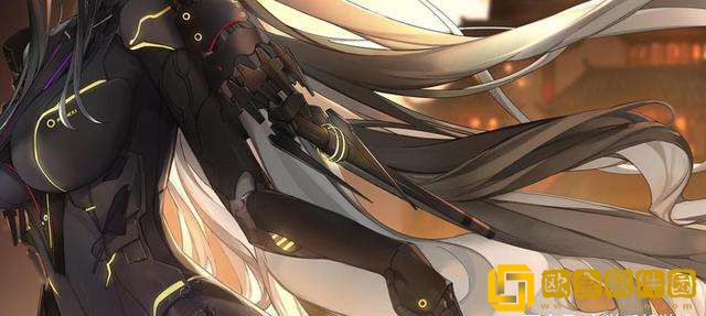 战双帕弥什长庚行路如何选择阵容