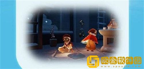 「光遇」光遇花憩节活动详情攻略