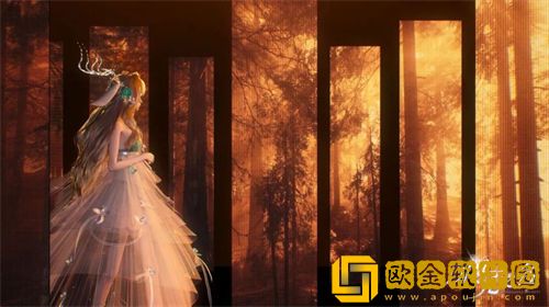 「以闪亮之名」以闪亮之名羁绊卡获取途径一览