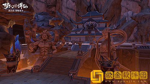 梦幻新诛仙鬼王宗是一个高爆发的职业，这个职业应该如何加点呢