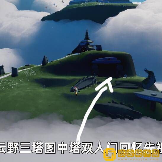 2022光遇9.15每日任务攻略