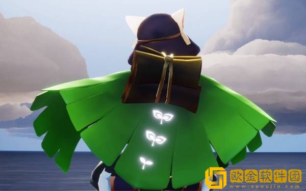 光遇2023植树节活动详情介绍