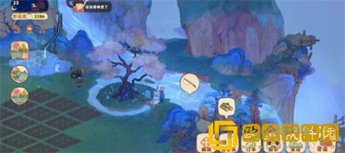 「桃源深处有人家」桃源深处有人家酸菜鱼菜谱一览