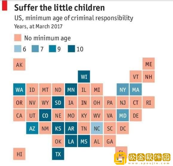 富豪的遗产犯罪大师——揭秘财富继承背后的阴谋