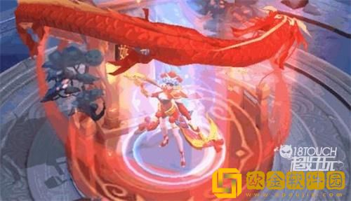 「王者荣耀」王者荣耀霸王令牌怎么获得