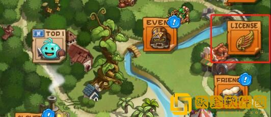 不思议迷宫探险执照值不值得购买