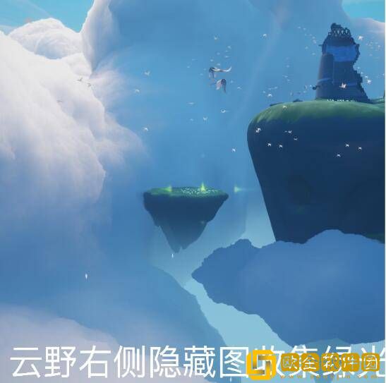 2022光遇9.15每日任务攻略